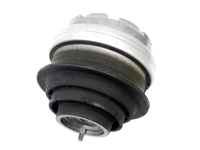 Mercedes Engine Mount Lemfoerder 2022402917