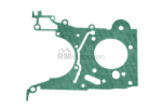 BMW Gasket Victor Reinz 11141734422