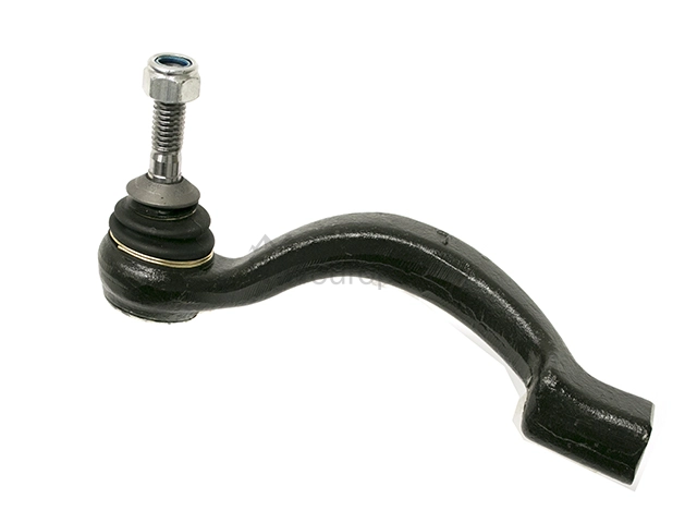 Jaguar Tie Rod End Eurospare C2C35783