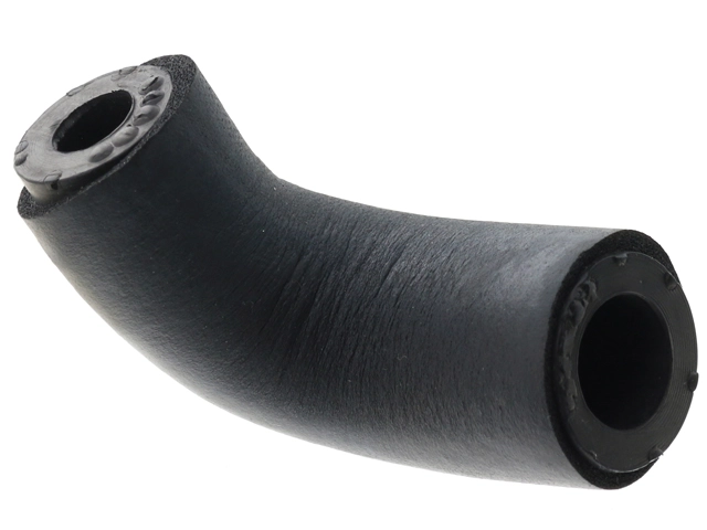 Volvo Breather Hose Rein Automotive 8653344