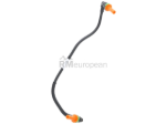 VW-Audi Fuel Line Metzger 1J0201293P