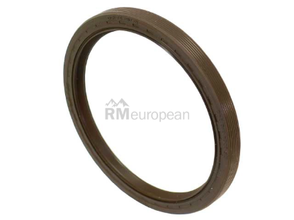 Porsche Seal ZF 98639702700