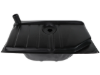 VW-Audi Fuel Tank Jopex 113201075AB