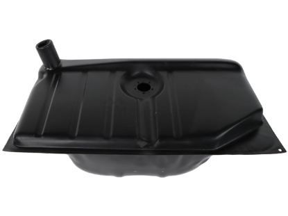 VW-Audi Fuel Tank Jopex 113201075AB