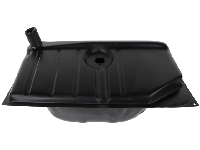 VW-Audi Fuel Tank Jopex 113201075AB