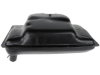VW-Audi Fuel Tank Jopex 113201075AB