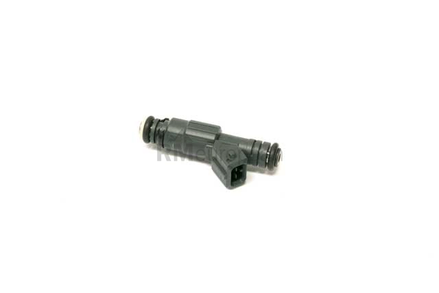 BMW Fuel Injector Bosch 13641468812