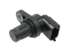 Dodge Camshaft Position Sensor Bosch 68430062AA
