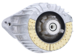 Mercedes Engine Mount Corteco 2122400000