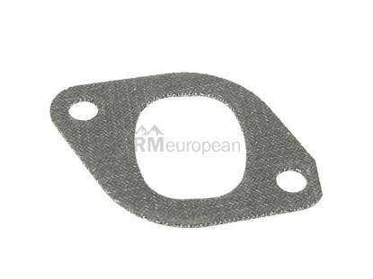 BMW Exhaust Manifold Gasket Victor Reinz 11621723851