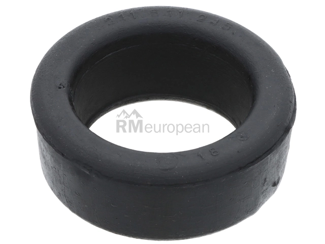 VW-Audi Bushing Jopex 211511245A