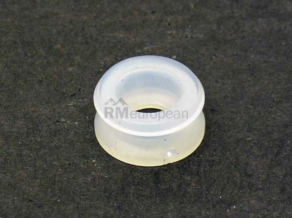 Mercedes Gear Shift Bushing Genuine Mercedes 1122680150
