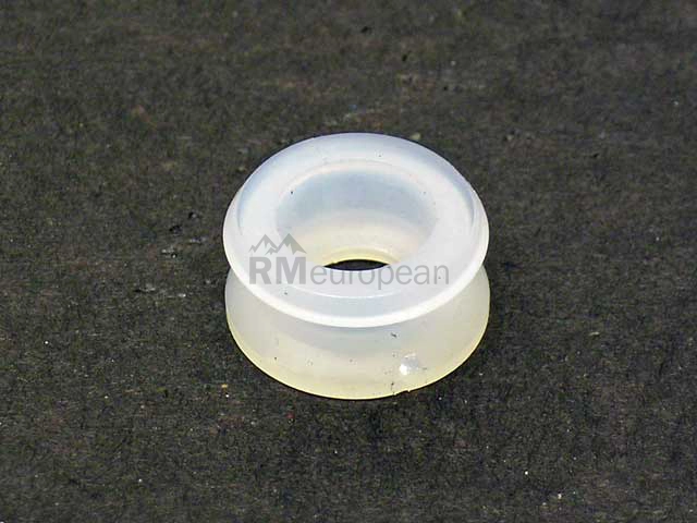 Mercedes Gear Shift Bushing Genuine Mercedes 1122680150