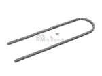 Mercedes Timing Chain Iwis 0039978294