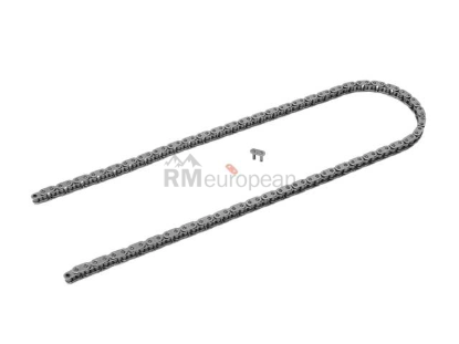 Mercedes Timing Chain Iwis 0039978294