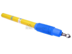 BMW Strut Insert Bilstein B6 34000243