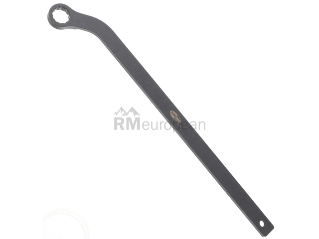 BMW Drive Belt Tensioner Tool Baum Tools 2365291