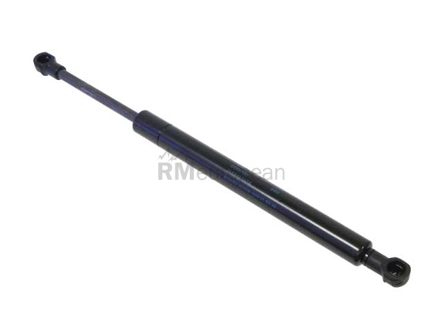 VW-Audi Glass Lid Shock Stabilus 7L6845587A