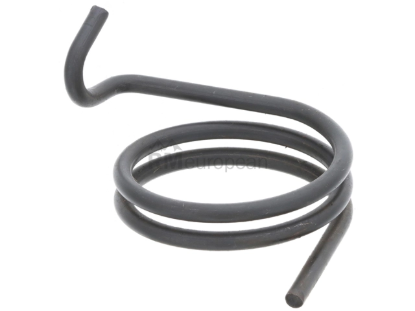 VW-Audi Spring Empi 113141723C