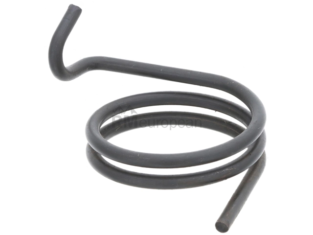 VW-Audi Spring Empi 113141723C
