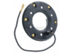 Porsche Horn Contact Ring Genuine Porsche 91134709905