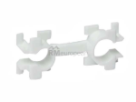 Mercedes Adapter Bracket URO Parts 2114710141