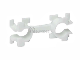 Mercedes Adapter Bracket URO Parts 2114710141