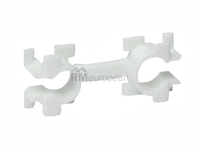 Mercedes Adapter Bracket URO Parts 2114710141