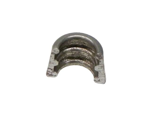 Valve Keeper Genuine BMW/Mini 11341438142