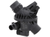 BMW Thermostat Wahler 11537586783