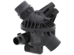 BMW Thermostat Wahler 11537586783