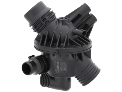 BMW Thermostat Wahler 11537586783