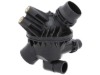 BMW Thermostat Wahler 11537586783