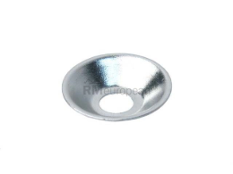 Porsche Washer URO Parts 90161561520