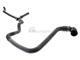 BMW Water Hose febi bilstein 17127542540