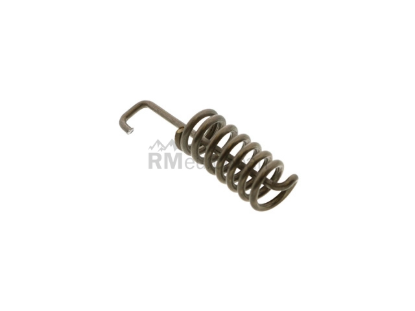 Porsche Pressure Spring German 93035295700