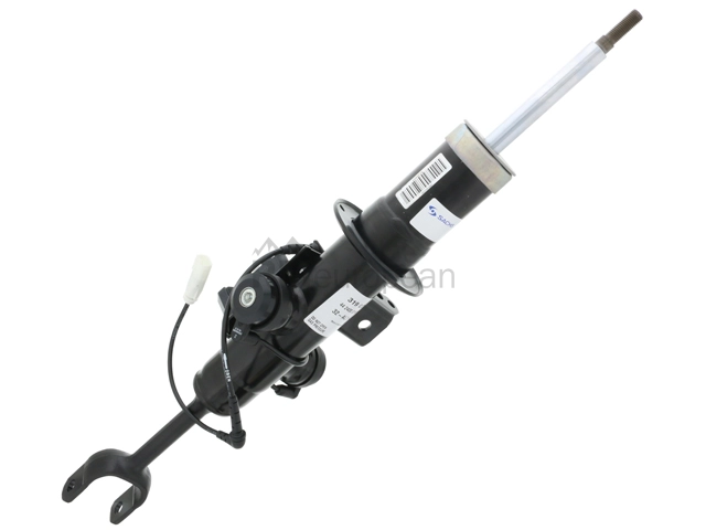 BMW Strut Sachs 37116796855