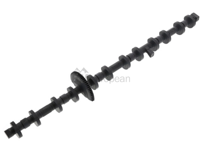 BMW Eccentric Shaft Genuine BMW 11377589883