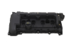 Mini Valve Cover Elring Klinger 11127646554
