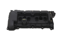 Mini Valve Cover Elring Klinger 11127646554