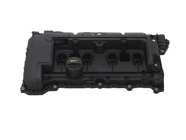 Mini Valve Cover Elring Klinger 11127646554