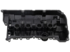Mini Valve Cover Elring Klinger 11127646554