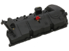 Mini Valve Cover Elring Klinger 11127646554