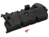 Mini Valve Cover Elring Klinger 11127646554