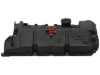 Mini Valve Cover Elring Klinger 11127646554