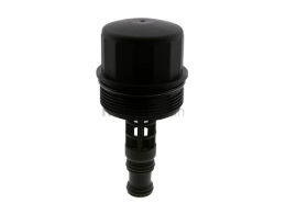 Dodge Oil Filter Housing Cap AIC Automotive 68013926AA