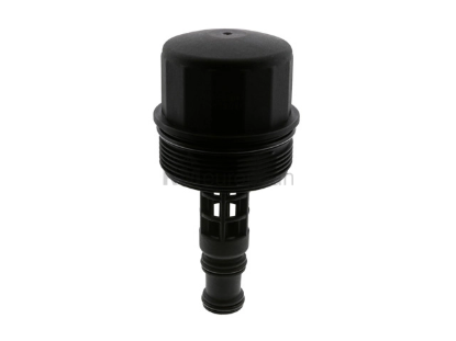 Dodge Oil Filter Housing Cap AIC Automotive 68013926AA