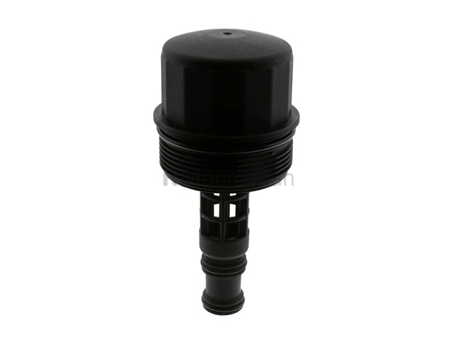 Dodge Oil Filter Housing Cap AIC Automotive 68013926AA
