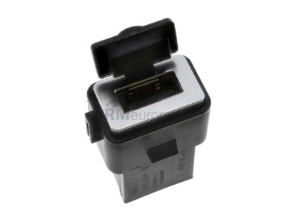 Volvo USB Connection Genuine Volvo 30775252