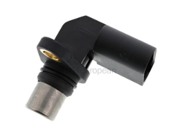 Porsche Camshaft Position Sensor Facet 95560610600